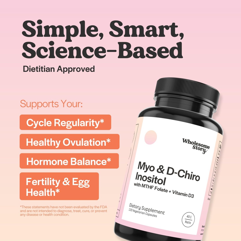 wholesome-story-organic-spearmint-capsul-5.jpg