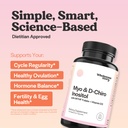 wholesome-story-organic-spearmint-capsul-5.jpg