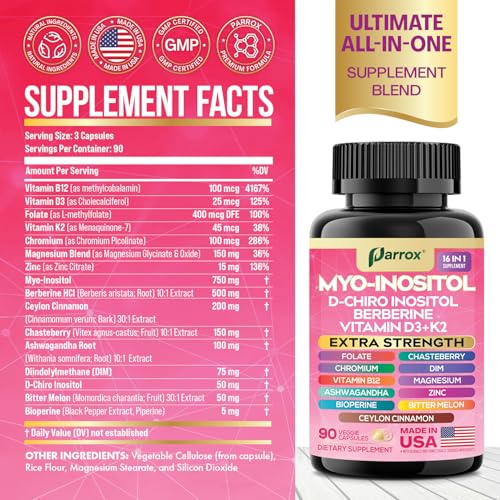 sea-moss-myo-inositol-bundle-32-in-1-her-2.jpg