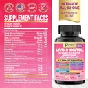 sea-moss-myo-inositol-bundle-32-in-1-her-2.jpg