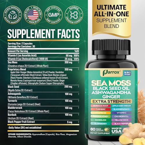 sea-moss-myo-inositol-bundle-32-in-1-her-3.jpg