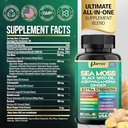 sea-moss-myo-inositol-bundle-32-in-1-her-3.jpg