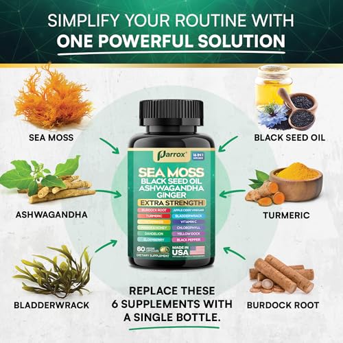 sea-moss-myo-inositol-bundle-32-in-1-her-5.jpg