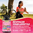 sea-moss-myo-inositol-bundle-32-in-1-her-6.jpg