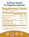 inner-brightness-liposomal-berberine-wit-5.jpg
