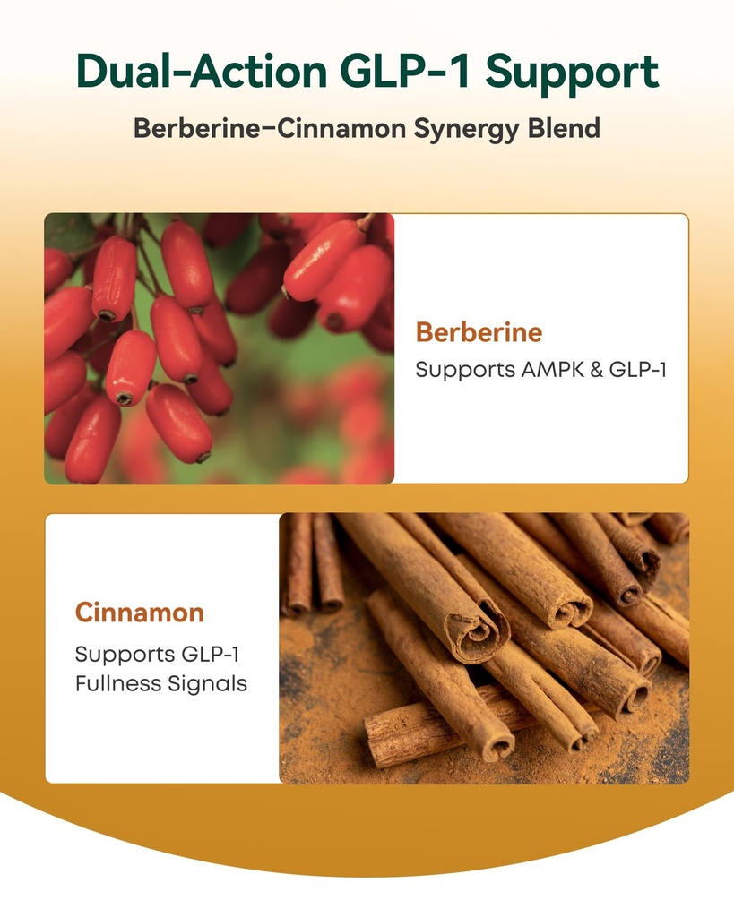 inner-brightness-liposomal-berberine-wit-4.jpg