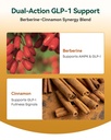 inner-brightness-liposomal-berberine-wit-4.jpg
