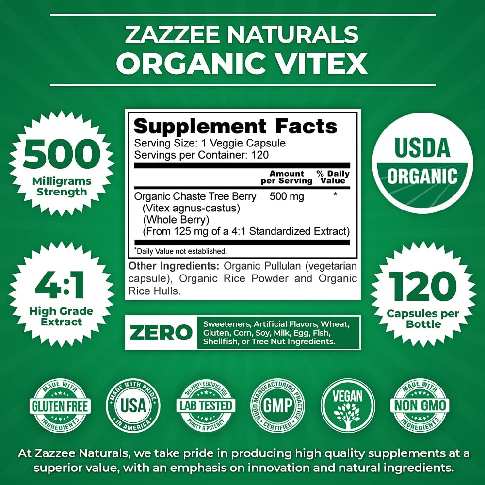 zazzee-myo-inositol-capsules-and-usda-or-3.jpg