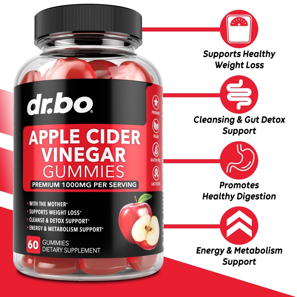 myo-inositol-d-chiro-inositol-acv-gummie-3.jpg