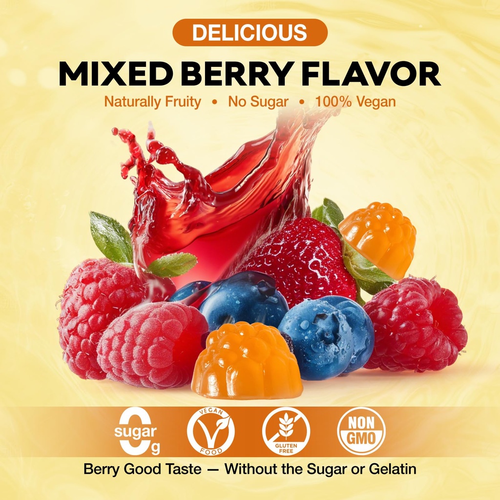 gut-health-gummies-for-women-men-myo-ino-5.jpg