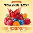 gut-health-gummies-for-women-men-myo-ino-5.jpg