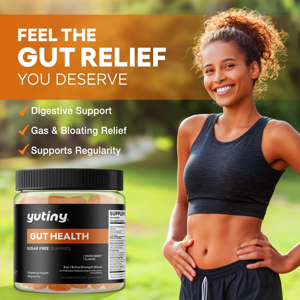 gut-health-gummies-for-women-men-myo-ino-4.jpg