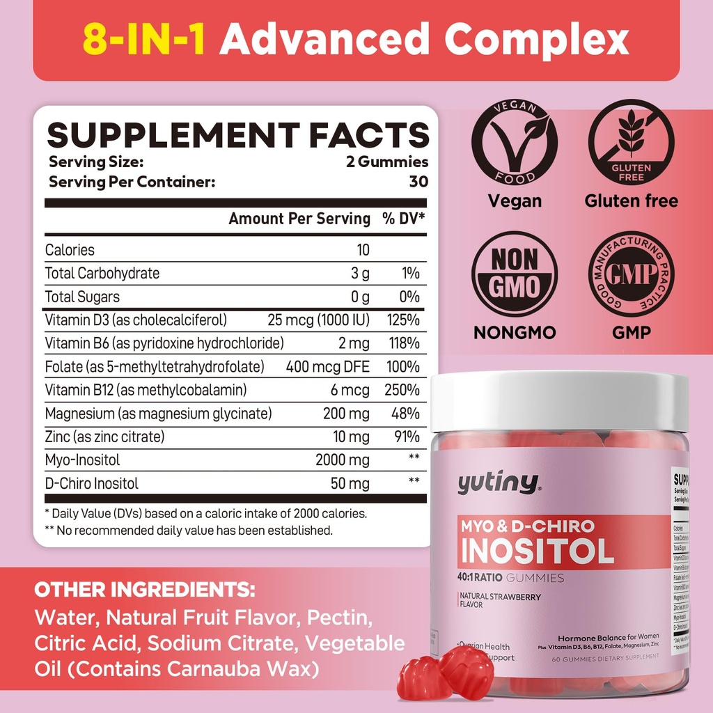 gut-health-gummies-for-women-men-myo-ino-6.jpg