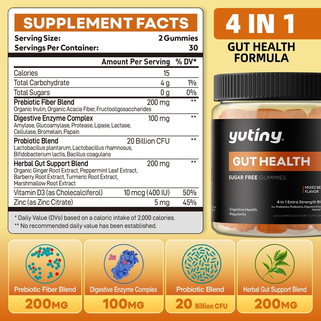 gut-health-gummies-for-women-men-myo-ino-2.jpg