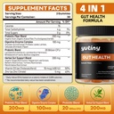 gut-health-gummies-for-women-men-myo-ino-2.jpg