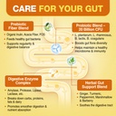 gut-health-gummies-for-women-men-myo-ino-3.jpg