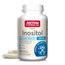 jarrow-inositol-750mg-100-veggie-capsule-2.jpg