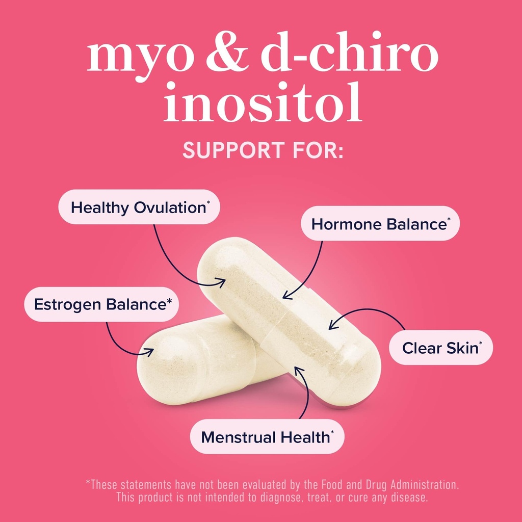 smnutrition-women-s-dim-supplement-myo-i-2.jpg