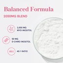 smnutrition-women-s-dim-supplement-myo-i-4.jpg
