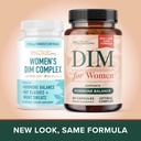 smnutrition-women-s-dim-supplement-myo-i-5.jpg