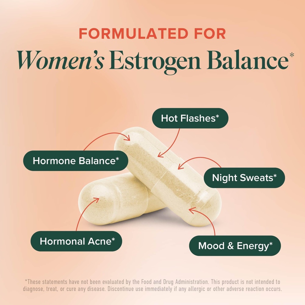 smnutrition-women-s-dim-supplement-myo-i-3.jpg
