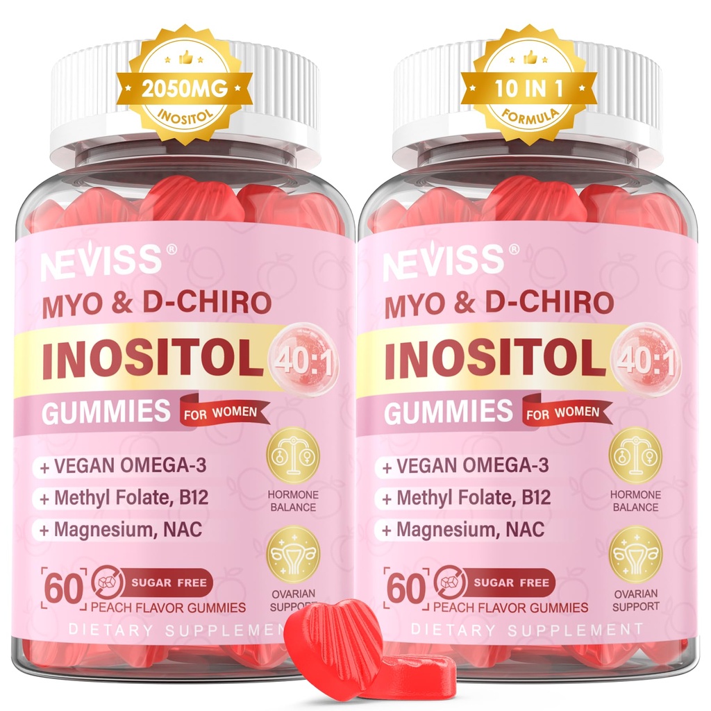 neviss-sugar-free-1pack-maca-root-filled-3.jpg