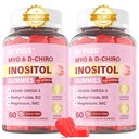 neviss-sugar-free-1pack-maca-root-filled-3.jpg