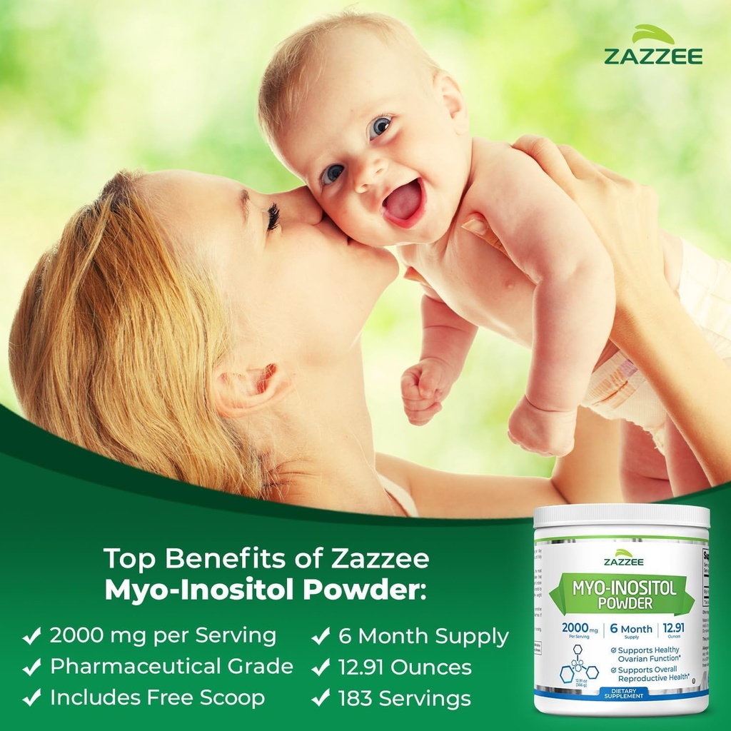 zazzee-organic-vitex-chasteberry-and-myo-4.jpg