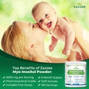 zazzee-organic-vitex-chasteberry-and-myo-4.jpg