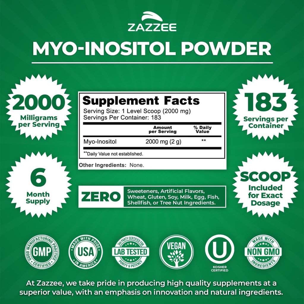 zazzee-organic-vitex-chasteberry-and-myo-2.jpg