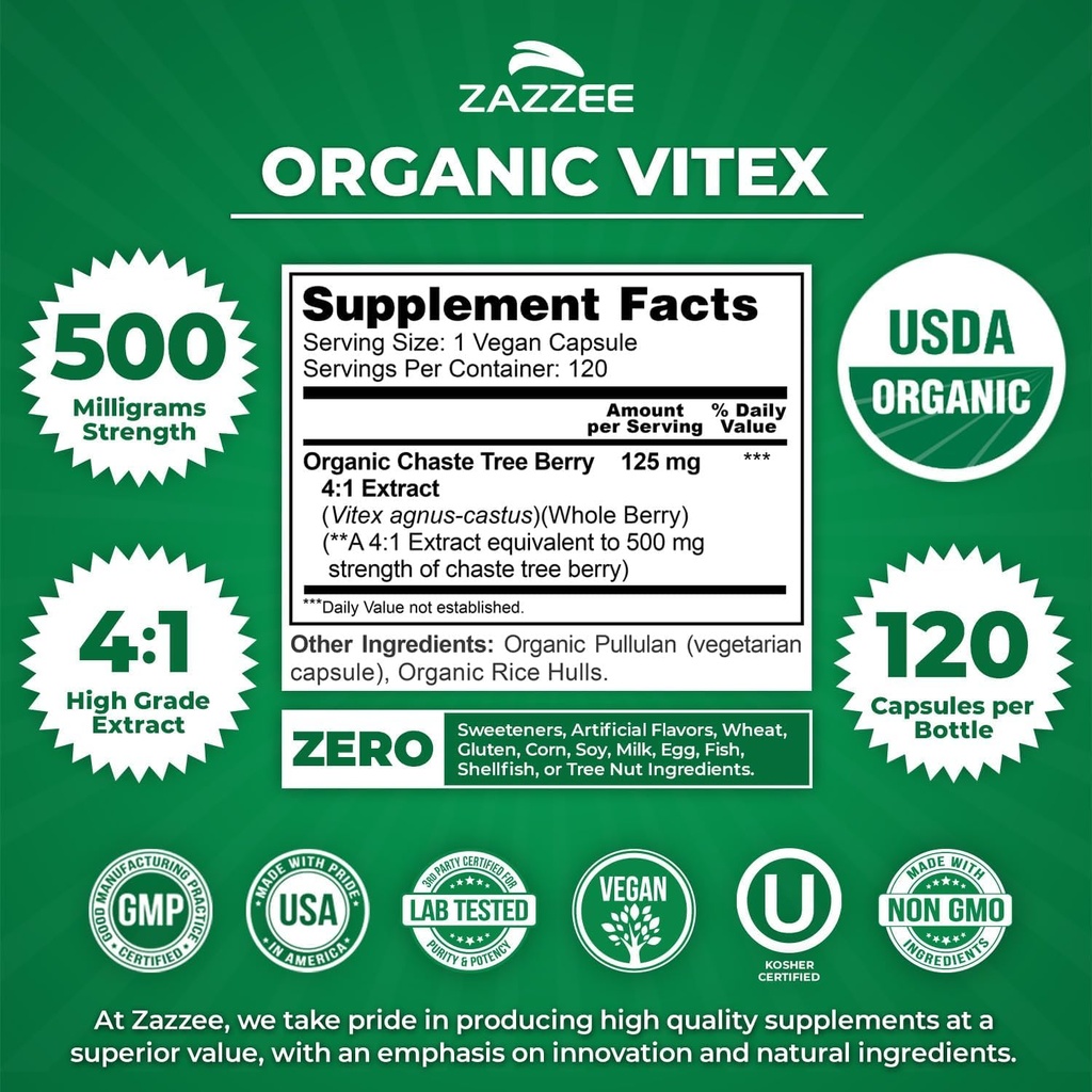 zazzee-organic-vitex-chasteberry-and-myo-3.jpg
