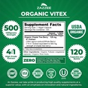 zazzee-organic-vitex-chasteberry-and-myo-3.jpg