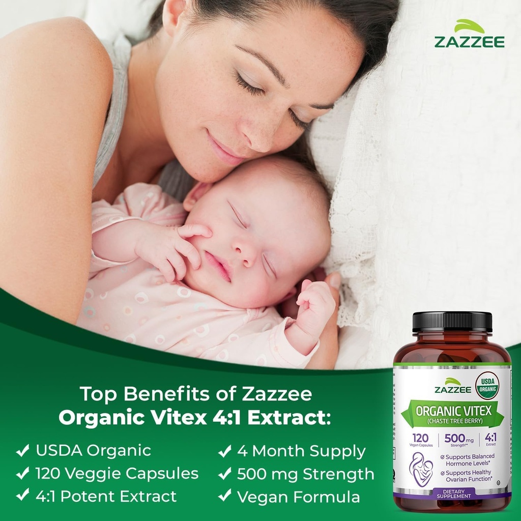 zazzee-organic-vitex-chasteberry-and-myo-5.jpg