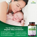 zazzee-organic-vitex-chasteberry-and-myo-5.jpg