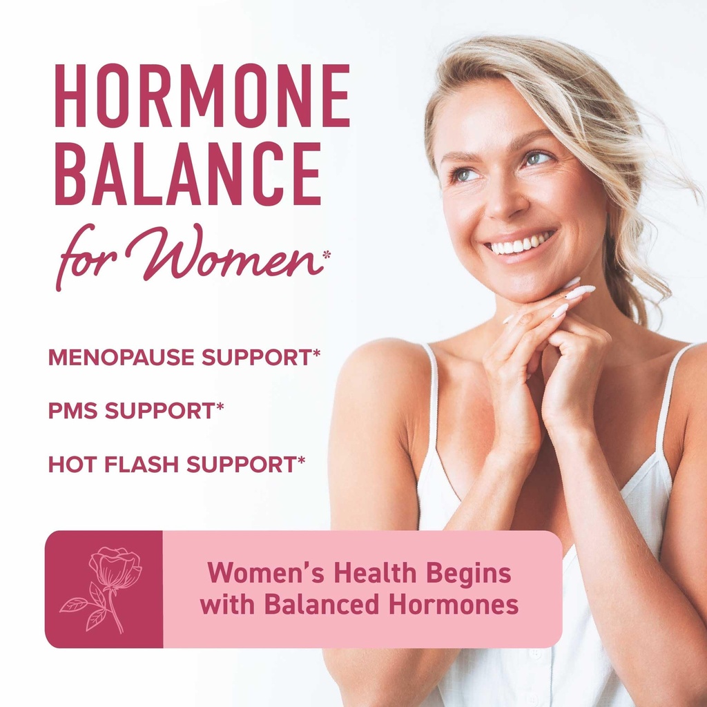 myo-inositol-powder-complex-herbal-hormo-2.jpg