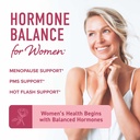 myo-inositol-powder-complex-herbal-hormo-2.jpg