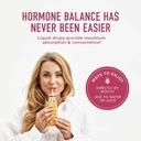 myo-inositol-powder-complex-herbal-hormo-6.jpg