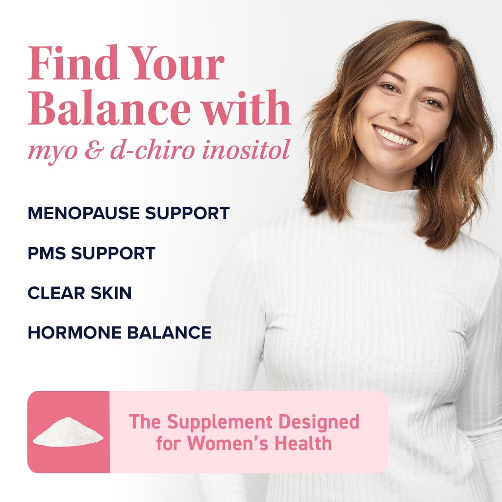 myo-inositol-powder-complex-herbal-hormo-5.jpg