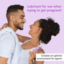 premom-inositol-plus-2000mg-myo-inositol-6.jpg