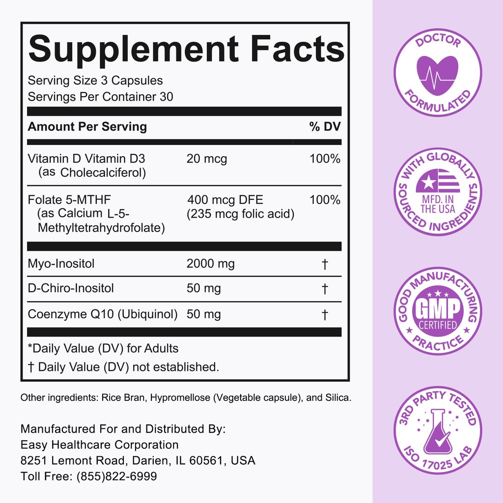 premom-inositol-plus-2000mg-myo-inositol-4.jpg