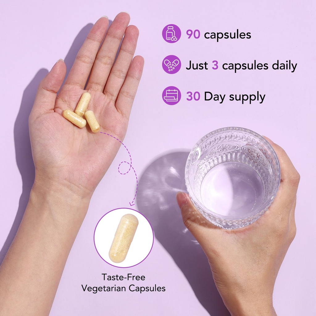 premom-inositol-plus-2000mg-myo-inositol-2.jpg