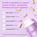 premom-inositol-plus-2000mg-myo-inositol-3.jpg