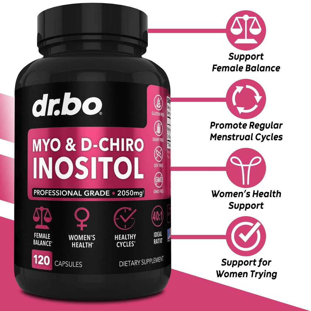 myo-inositol-d-chiro-inositol-water-away-2.jpg