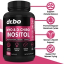 myo-inositol-d-chiro-inositol-water-away-2.jpg