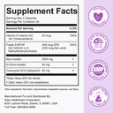 premom-inositol-plus-2000mg-myo-inositol-4.jpg