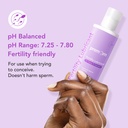 premom-inositol-plus-2000mg-myo-inositol-6.jpg