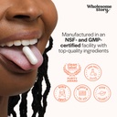 myo-d-chiro-inositol-nac-spearmint-capsu-5.jpg