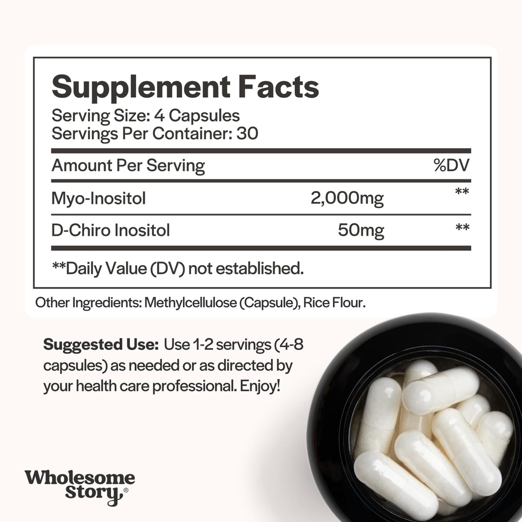 myo-d-chiro-inositol-nac-spearmint-capsu-2.jpg