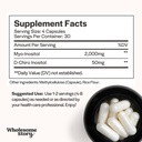 myo-d-chiro-inositol-nac-spearmint-capsu-2.jpg