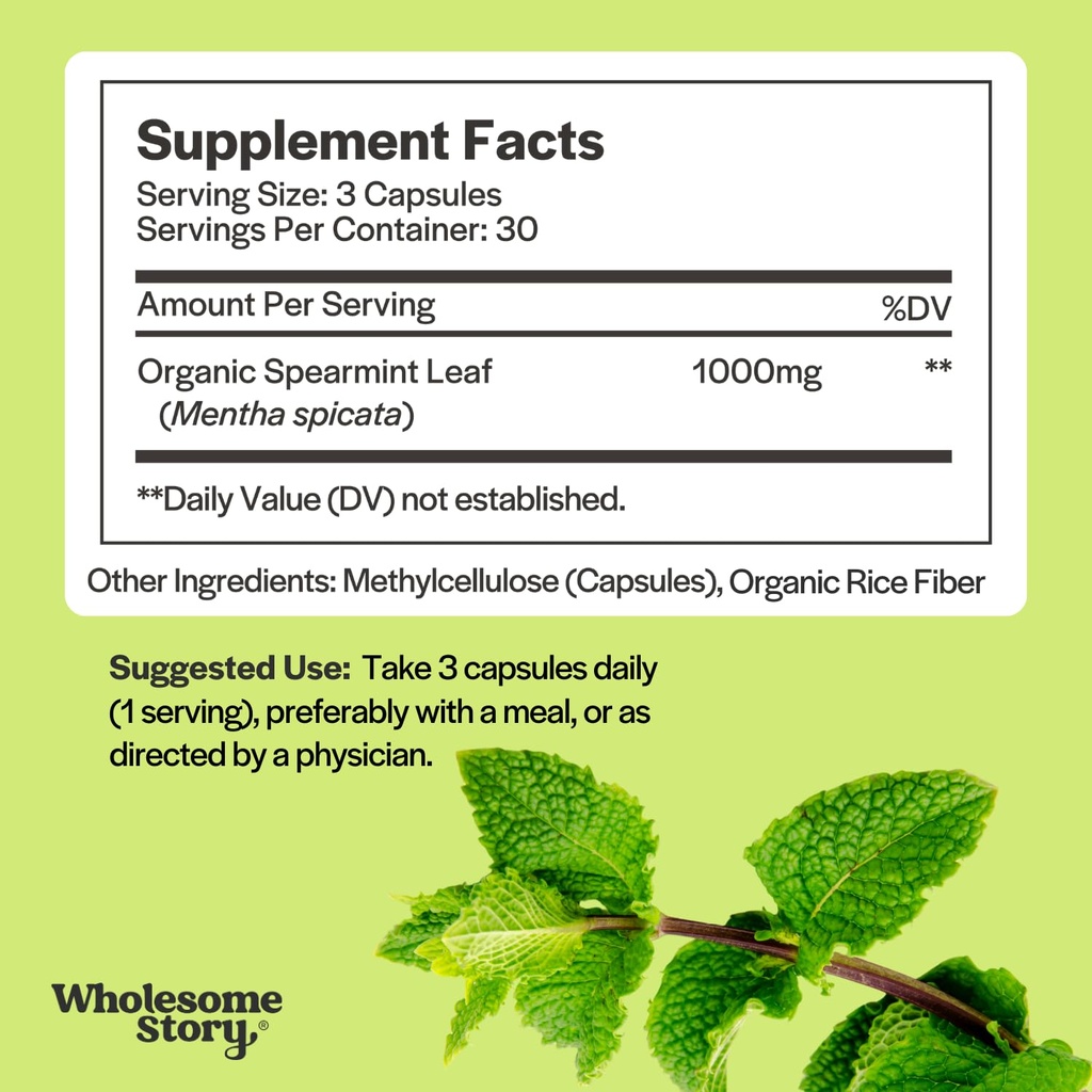 myo-d-chiro-inositol-nac-spearmint-capsu-4.jpg